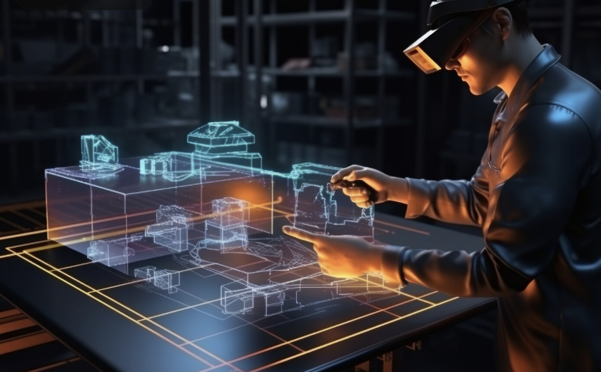 Product & Platform Engineering